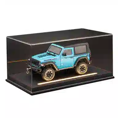 FEN JIE JEEP