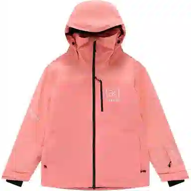 BURTON AK 23-24 EMBARK GORE-TEX 2L