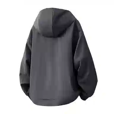 micby cleanfit