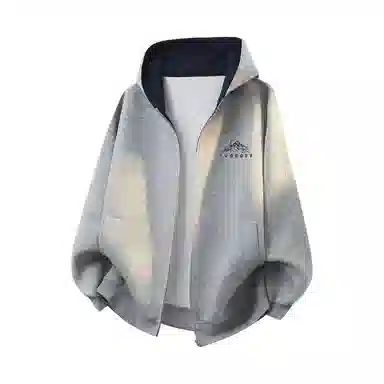 CVOOOER cleanfit