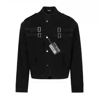 DAND cleanfit