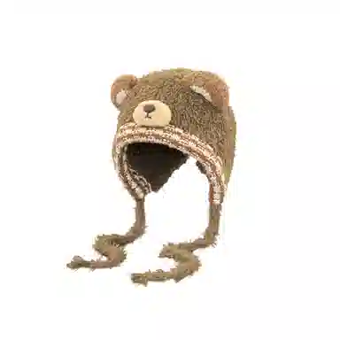 SLEEPYWALK