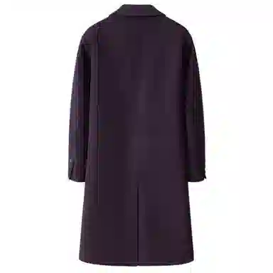 Automobili Lamborghini