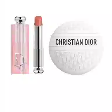 DIOR 50ml+00150ml+004