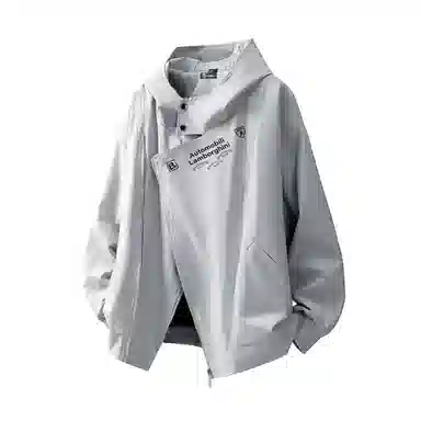 Automobili Lamborghini logo