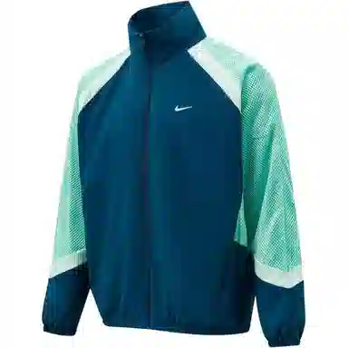 Nike Icon AS M NK WVN JKT STRTFV SN