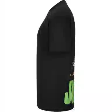 Nike FW25 JUST DO It T