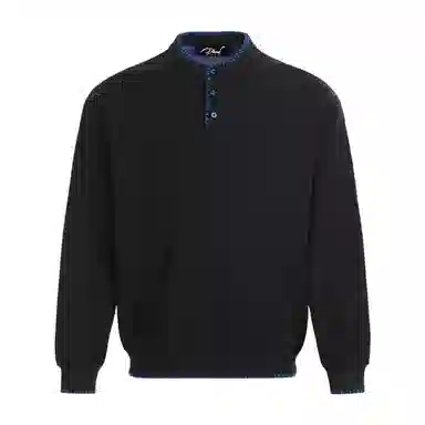 DAND cleanfit
