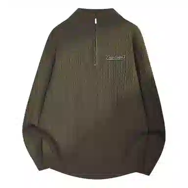 CHARLIE GOLF VINTAGElogo