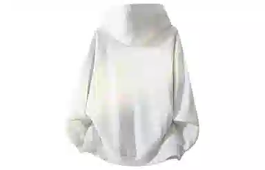 CHARLIE GOLF 360G Logo