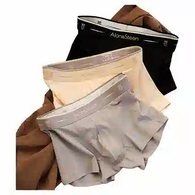 BANGBOY X IZTION 7AA