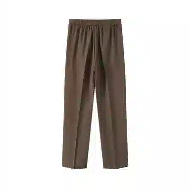 Antioffice clean fit