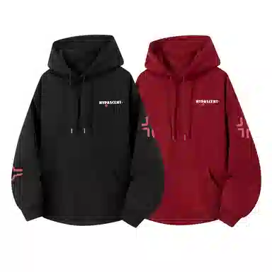 HYPASCENT 2