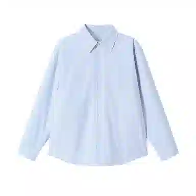 LEZORA PrimaloftPPRAD*