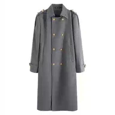 Automobili Lamborghini