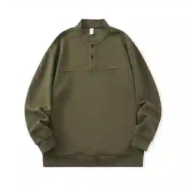 NOTFORMAD