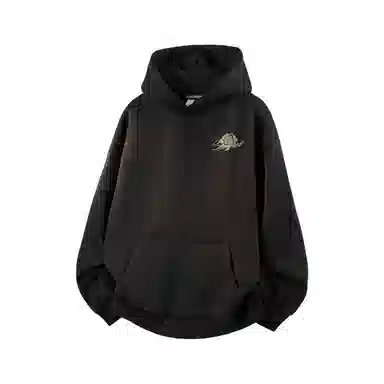 SUNSETMONENT 360logo