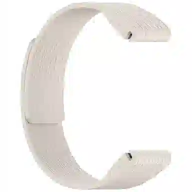 207mm Fenix 8Fenix 7s Pro6sQuatix8Instinct2X