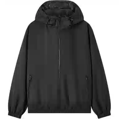 DEGAIA FW25