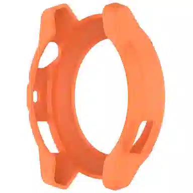 Antey PC NOMAD COROSCOROSNOMADw942