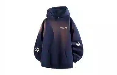 400CHARLIE GOLF Logo