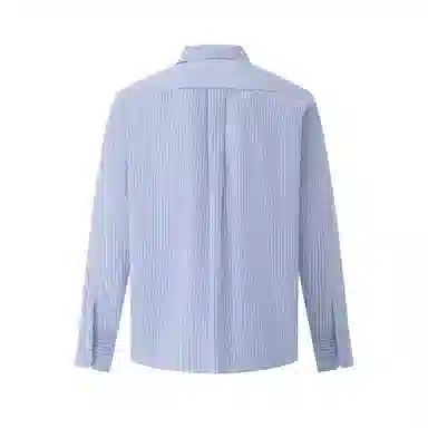 G FOR INNERTHOUGHT Ablini