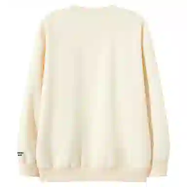 88rising logo