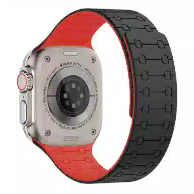 Antey 224mm s11iwatch1110987applewatch Ultra2s10se3