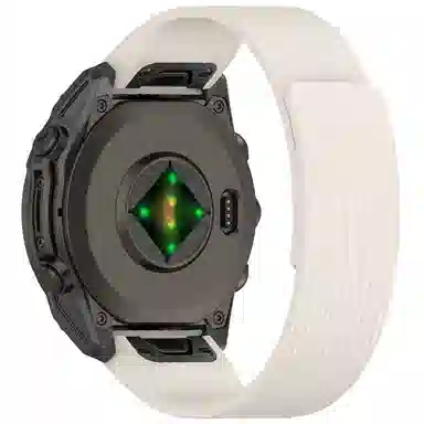 207mm Fenix 8Fenix 7s Pro6sQuatix8Instinct2X