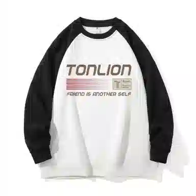 tonlion