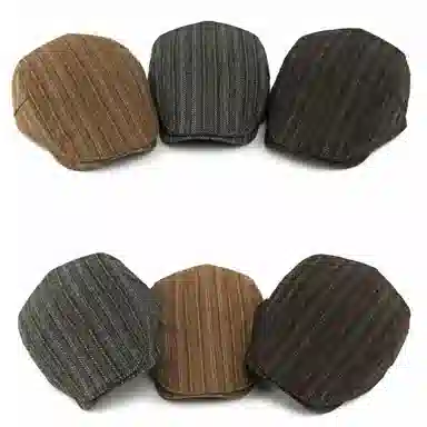 US8ACC