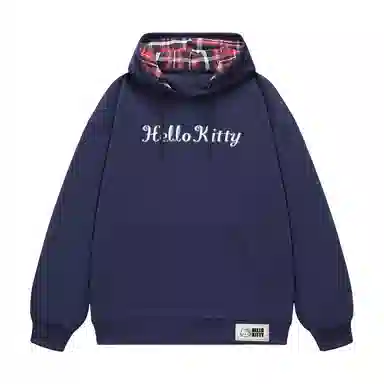 Sanrio x HelloKitty