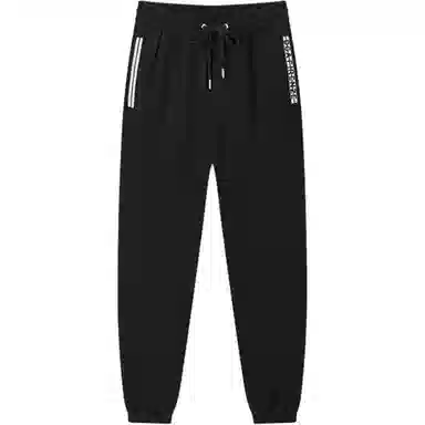 DEGAIA FW25