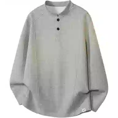 INS