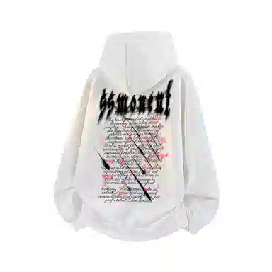 SUNSETMONENT 360logo