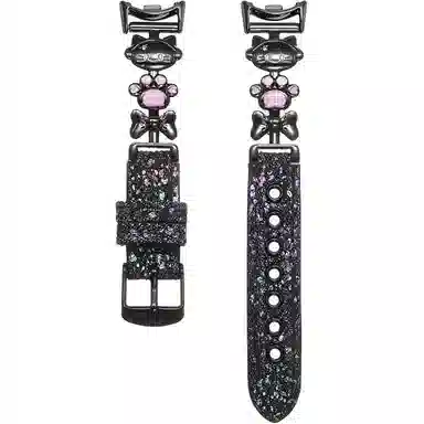 10NFC98xiaomi8pro9proWatch45 185mm