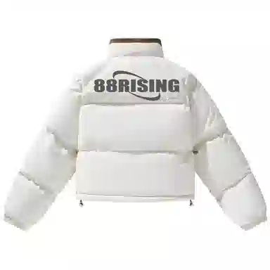 88rising