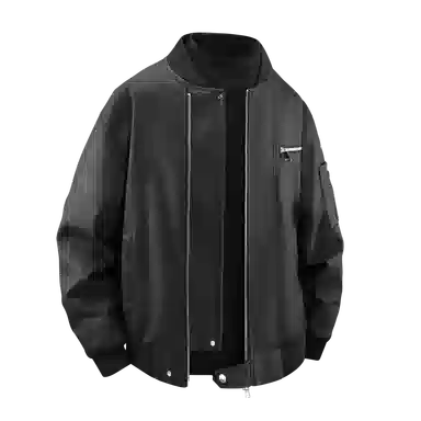 CREAZIONI LA FANTASIA E MOBILE