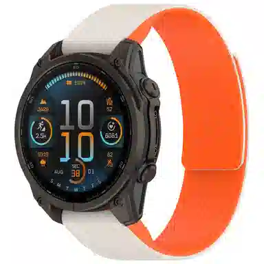 207mm Fenix 8Fenix 7s Pro6sQuatix8Instinct2X