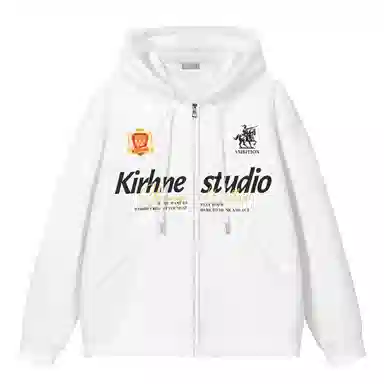 KIRHNE