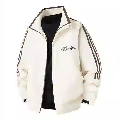 NINETEEN AUTUMN logo