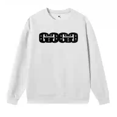 GOODHENLCE