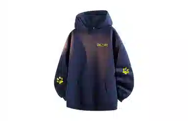 400CHARLIE GOLF Logo