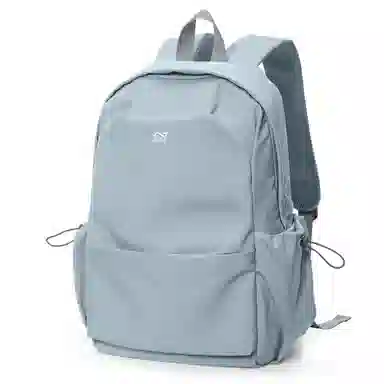KEYSTREET Backpack