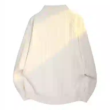 CHARLIE GOLF VINTAGElogo