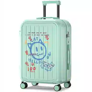 Zecedo ABS+PC 2024262228