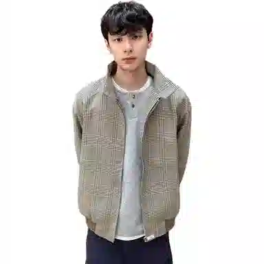 City Hipster vintage