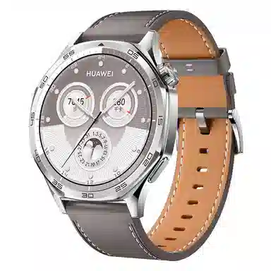 watchgt6proGT44pro22mm