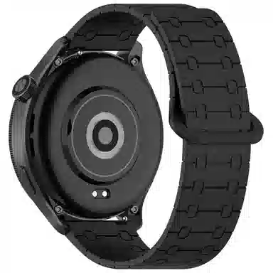 207mm gt6gt4gt32egt5prowatch4proMagic2