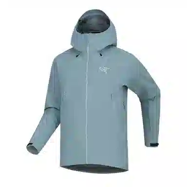 Arcteryx BETA SL GORE-TEX